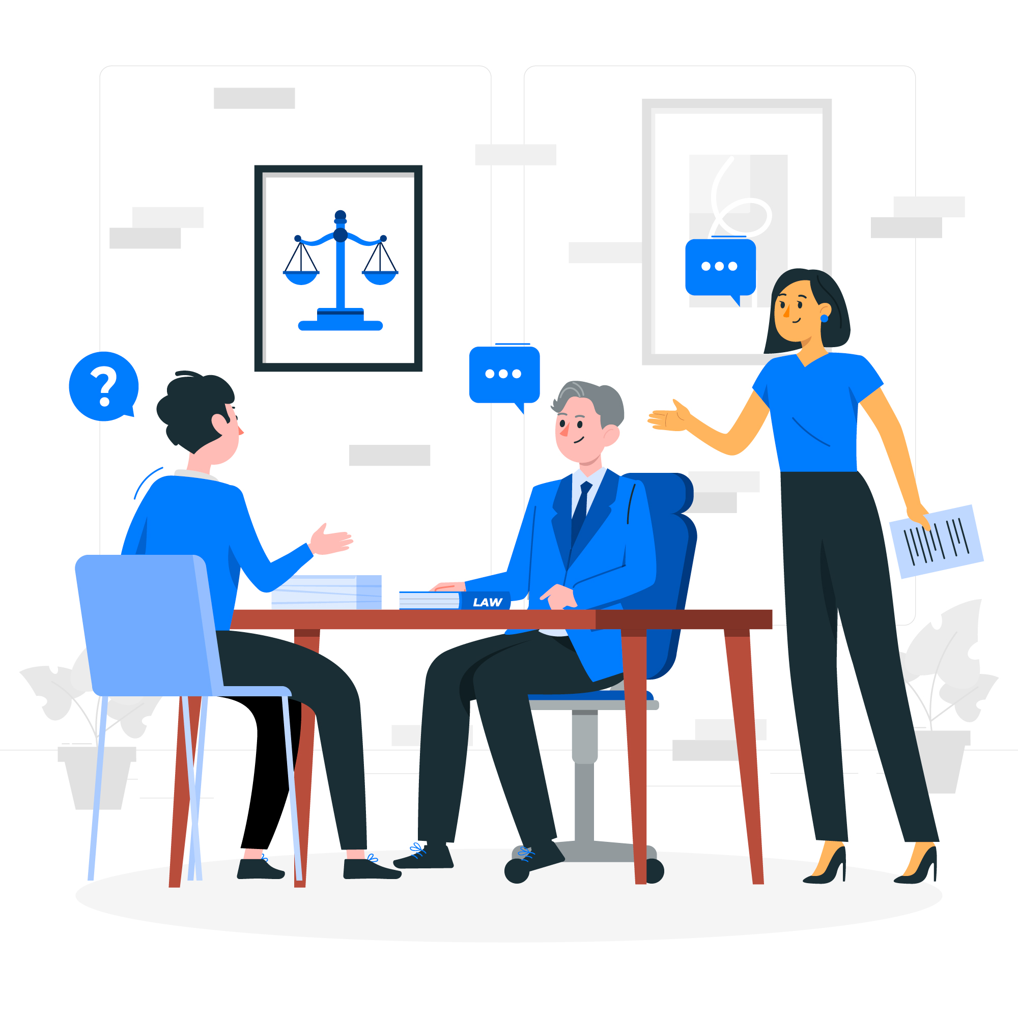 Proceso legal para interponer una acción de amparo de salud en Argentina